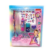 Wholesale - JOJO GET THE LOOK SET, UPC: 889628059436